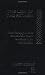 The Law of the Father?: Patriarchy in the transition from feudalism to capitalism