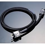 AET 電源ケーブル5.0m HIN-AC-EVO/5.0の画像