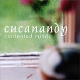 Contented Minds