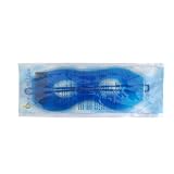 Augenmaske mit Gel Migraene