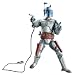 Star Wars The Saga Collection #20 Jango Fett Action Figure