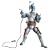 Star Wars The Saga Collection #20 Jango Fett Action Figure