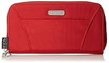 Baggallini RFID Wallet