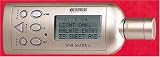 Wine Enthusiast Wine Master Special Edition