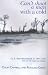 Search : Can't Shoot a Man with a Cold: Lt. E. Alan Mackintosh MC 1893 - 1917 Poet of the Highland Division