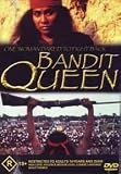 Bandit Queen ( Phoolan Devi ) [ NON-USA FORMAT, PAL, Reg.0 Import - Australia ]