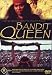Bandit Queen [ NON-USA FORMAT, PAL, Reg.0 Import - Australia ]