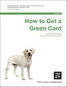How to Get a Green Card