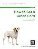 How to Get a Green Card