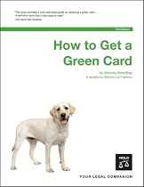 How to Get a Green Card