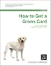 How to Get a Green Card by Ilona M. Bray ISBN 1413305202