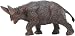 Arsinoitherium, Wild Safari