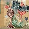 Image of album by Ugly Casanova