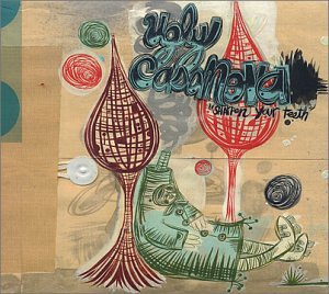 ugly casanova - Sharpen Your Teeth - Zortam Music