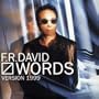 Words (Version 1999)