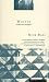 Books : Winter : Notes from Montana