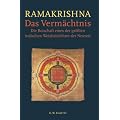 Das Verm�chtnis: Die Botschaft eines der gr��ten indischen Weisheitslehrer der Neuzeit