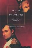 Buy : The Age of Napoleon