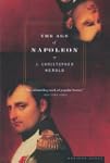 The Age of Napoleon