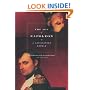 The Age of Napoleon