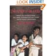 Island of Blood: Frontline Reports from Sri Lanka, Afghanistan and Other South Asian Flashpoints