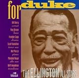 For Duke