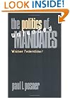 The Politics of Unfunded Mandates: Whither Federalism? (American Governance and Public Policy series)