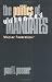 The Politics of Unfunded Mandates: Whither Federalism? (American Governance and Publi...