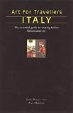 Italy (Art for Travellers)