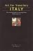 Book Italy (Art for Travellers)