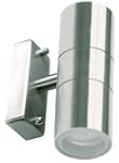 Ranex RA-2605010 Wandleuchte