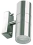 Ranex RA-2605010 Wandleuchte