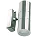Ranex RA-2605010 Wandleuchte