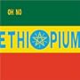 Dr. No's Ethiopium