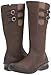 KEEN Women's Bern Baby Wide Calf Boot