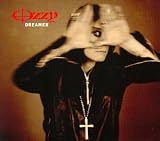 Dreamer - Ozzy Osbourne