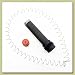 Benelli M4 2 Shot Extension Tube Kit Image