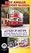 East Anglia Transport Museum: History In Motion