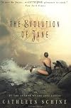 The Evolution of Jane