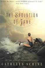 The Evolution of Jane
