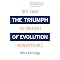 Books Every Creationist Should Own
