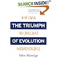The Triumph of Evolution...And the Failure of Creationism