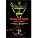 Roasts and Toasts Made Easy: A Practical Guide for the Creation of Roasts/Toasts for Business and Social Occasions