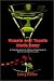  : Roasts and Toasts Made Easy: A Practical Guide for the Creation of Roasts/Toasts for Business and Social Occasions