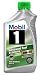 Mobil 1 98KF98 Advanced Fuel Economy 0W-20 Synthetic Motor Oil - 1 Quart