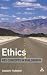 Ethics (Key Concepts in Philosophy) (Key Concepts in Philosophy)