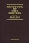 Handbook of Pest Control: The Behavior, Life History, and Control of Household Pests