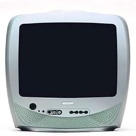 Philips TV 14PT1356