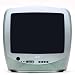Philips TV 14PT1356  from Philips