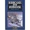 The Hawker Hurricane Remembered 2: Units, Campaigns, Pilots